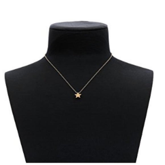 "A Star Is Born" - Picture 2 of 4